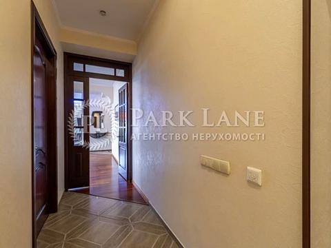 квартира за адресою Обсерваторна вул., 8