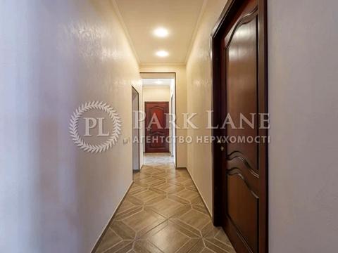 квартира за адресою Обсерваторна вул., 8