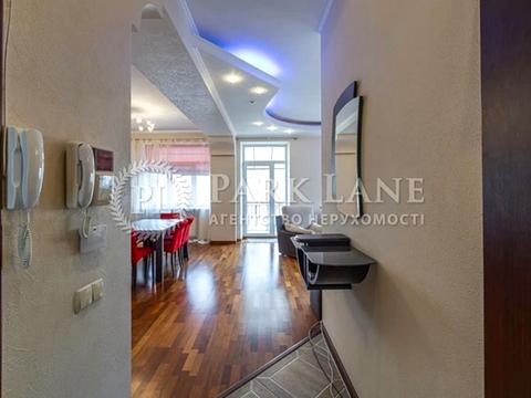 квартира за адресою Обсерваторна вул., 8