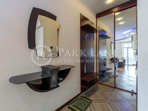 квартира за адресою Обсерваторна вул., 8