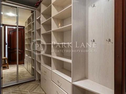 квартира за адресою Обсерваторна вул., 8