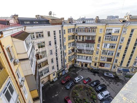 квартира за адресою Обсерваторна вул., 8