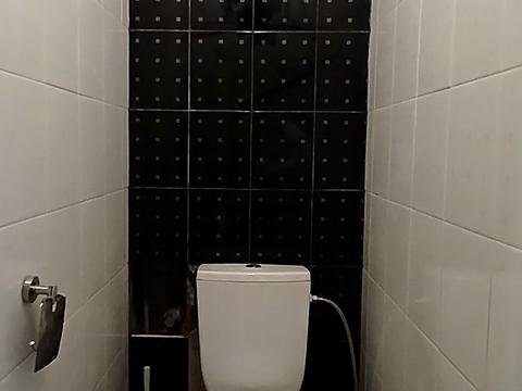 квартира за адресою Ахматової, 11