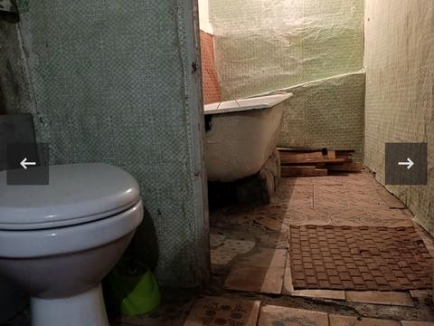 будинок за адресою 23 Серпня