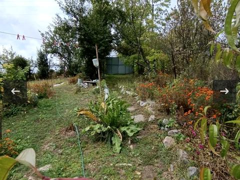 будинок за адресою 23 Серпня