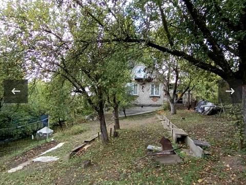 будинок за адресою 23 Серпня