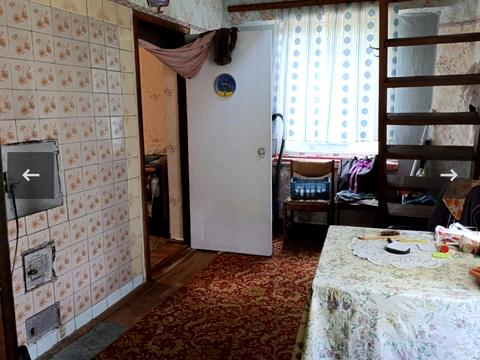 будинок за адресою 23 Серпня