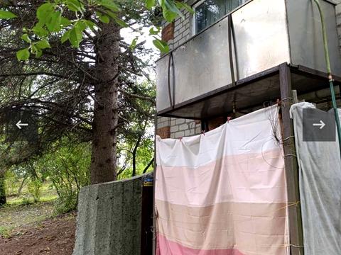 будинок за адресою 23 Серпня