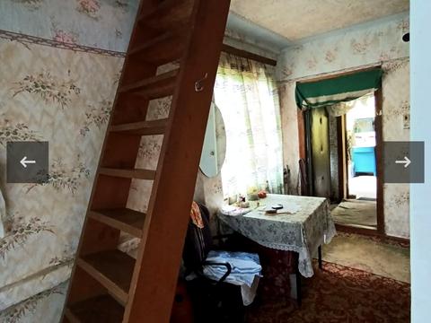 будинок за адресою 23 Серпня