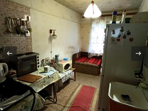 будинок за адресою 23 Серпня