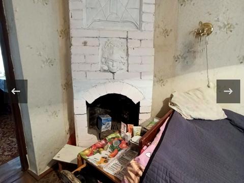 будинок за адресою 23 Серпня