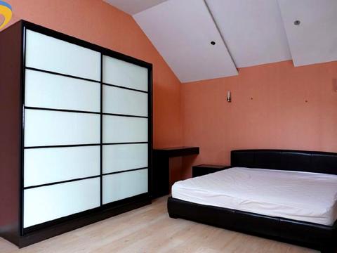 будинок за адресою Платанова вул.