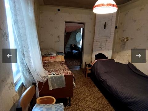 будинок за адресою 23 Серпня