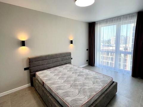 квартира за адресою Угорська вул., 12