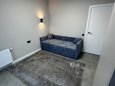 квартира за адресою Угорська вул., 12