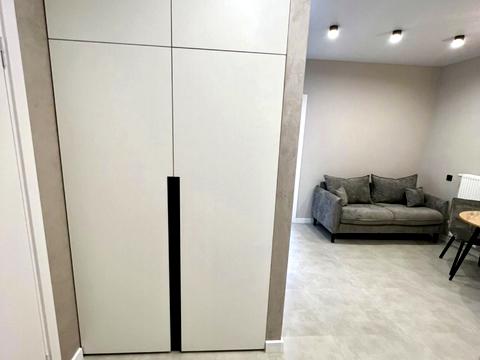 квартира за адресою Угорська вул., 12