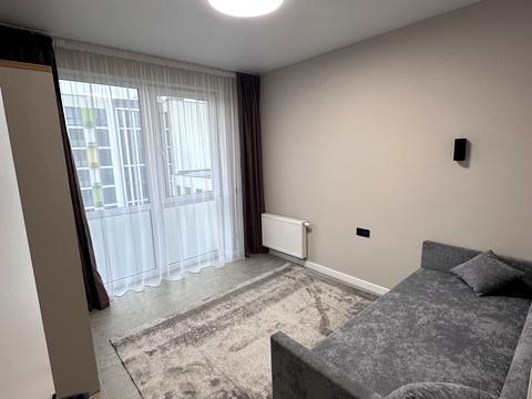 квартира за адресою Угорська вул., 12