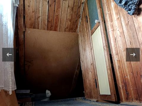 будинок за адресою 23 Серпня