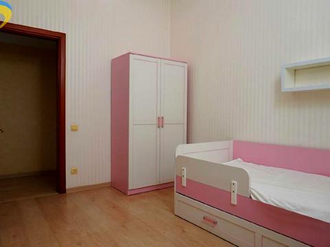 будинок за адресою Платанова вул.