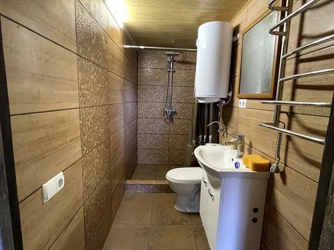 комерційна за адресою Павленка вул., 54