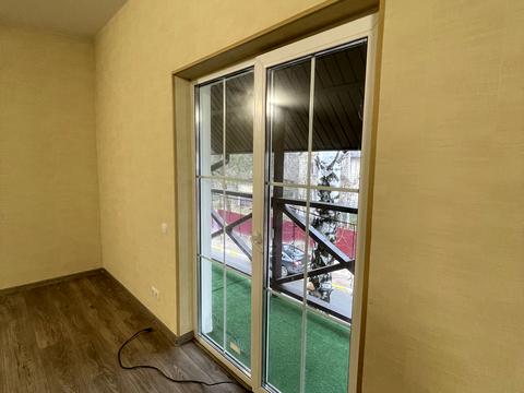 комерційна за адресою Павленка вул., 54