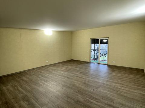 комерційна за адресою Павленка вул., 54