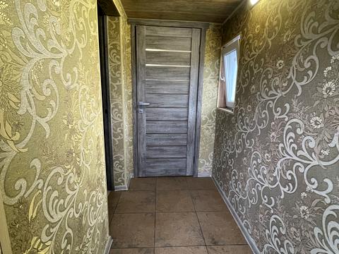 комерційна за адресою Павленка вул., 54