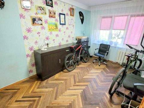 квартира за адресою Мирослава Поповича вул. (Семашка), 10