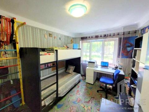 квартира за адресою Мирослава Поповича вул. (Семашка), 10