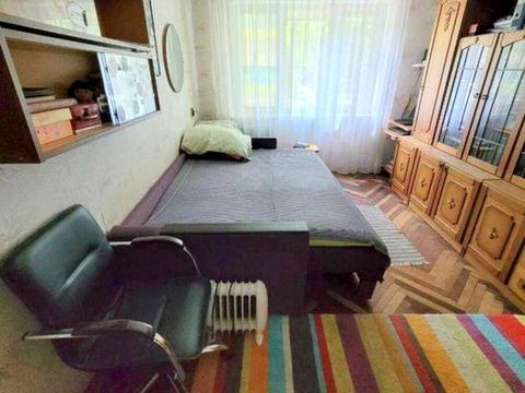 квартира за адресою Мирослава Поповича вул. (Семашка), 10