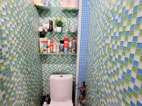 квартира за адресою Мирослава Поповича вул. (Семашка), 10