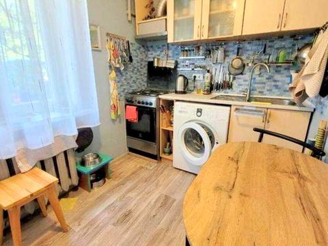 квартира за адресою Мирослава Поповича вул. (Семашка), 10