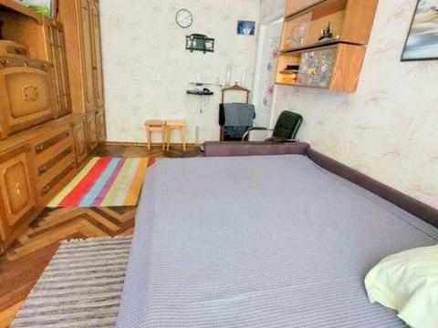 квартира за адресою Мирослава Поповича вул. (Семашка), 10