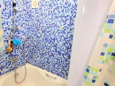 квартира за адресою Мирослава Поповича вул. (Семашка), 10