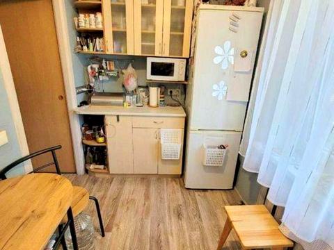 квартира за адресою Мирослава Поповича вул. (Семашка), 10