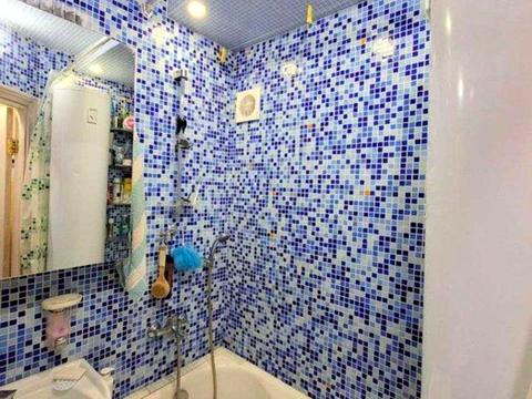 квартира за адресою Мирослава Поповича вул. (Семашка), 10