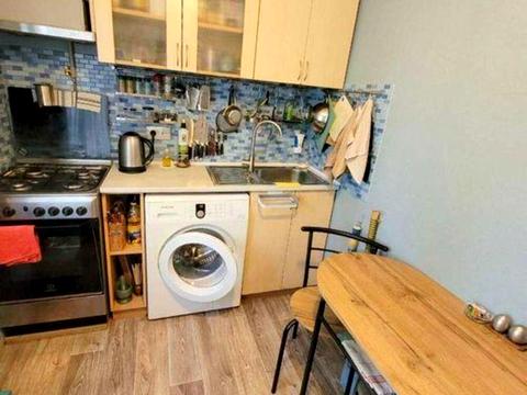 квартира за адресою Мирослава Поповича вул. (Семашка), 10