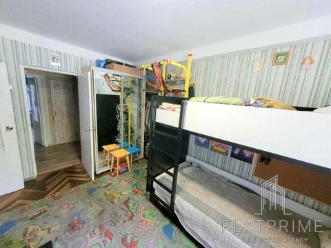 квартира за адресою Мирослава Поповича вул. (Семашка), 10