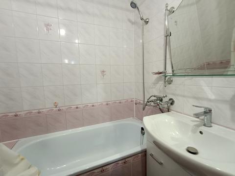 квартира за адресою Івана Миколайчука вул., 11