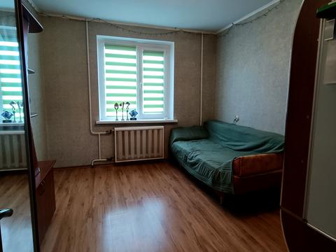 квартира за адресою Івана Миколайчука вул., 11