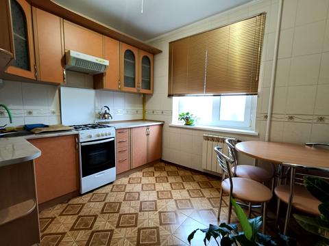 квартира за адресою Івана Миколайчука вул., 11