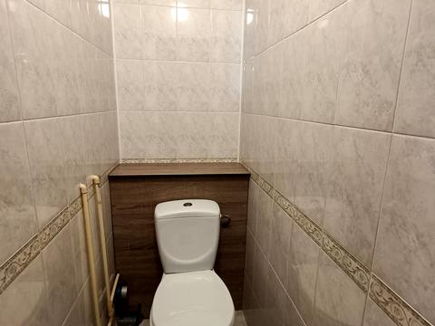 квартира за адресою Івана Миколайчука вул., 11