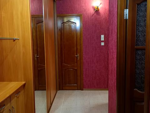 квартира за адресою Івана Миколайчука вул., 11