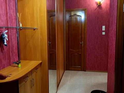 квартира за адресою Івана Миколайчука вул., 11