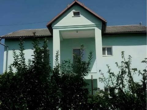 будинок за адресою Шевченка