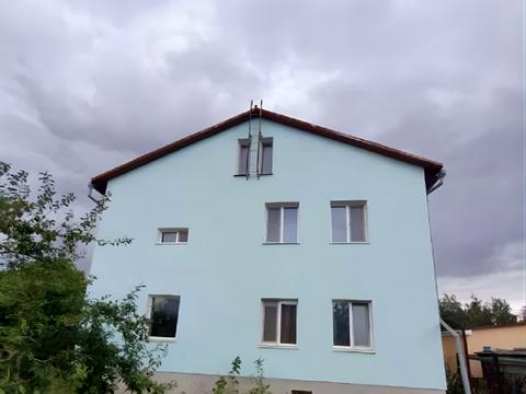 будинок за адресою Шевченка