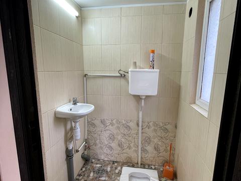 комерційна за адресою Павленка вул., 54