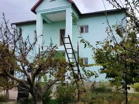 будинок за адресою Шевченка