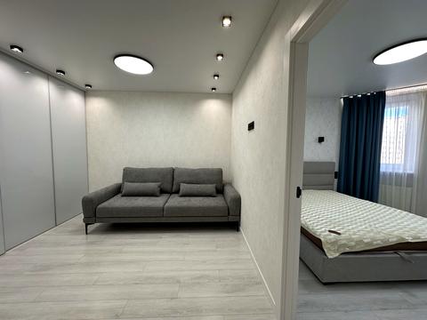 квартира по адресу Андрія Малишка ул. (Льва Толстого), 84