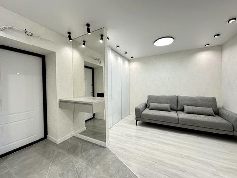 квартира по адресу Андрія Малишка ул. (Льва Толстого), 84